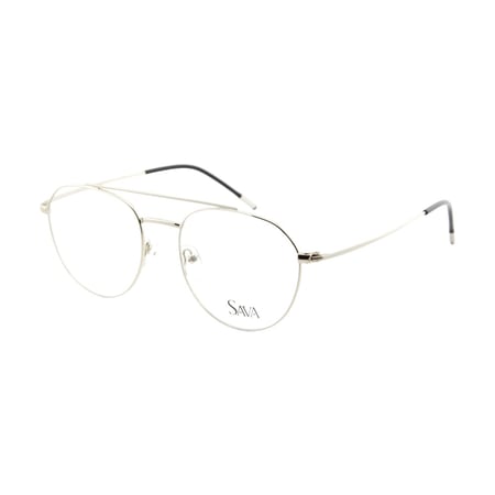 نظارة طبية كلبس شمسى ماركة SAVA