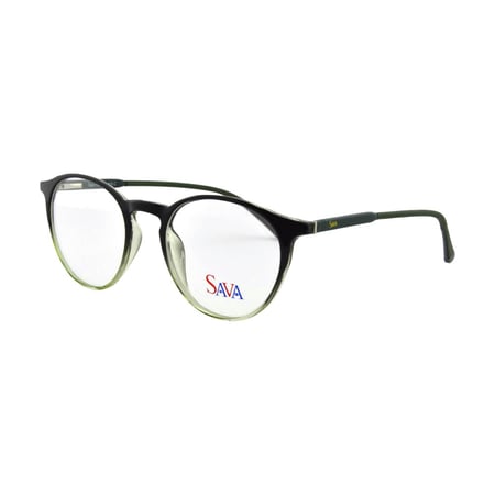 نظارة طبية ماركة SAVA