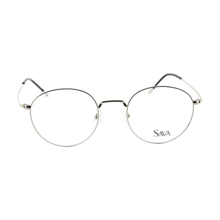 نظارة طبية كلبس شمسى ماركة SAVA