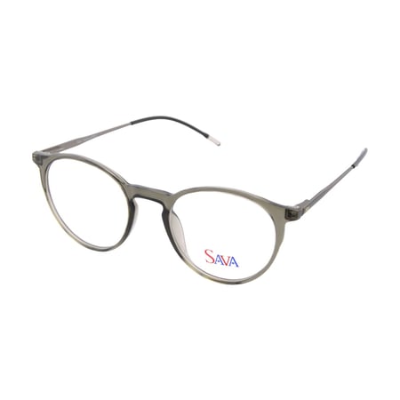 نظارة طبية ماركة SAVA