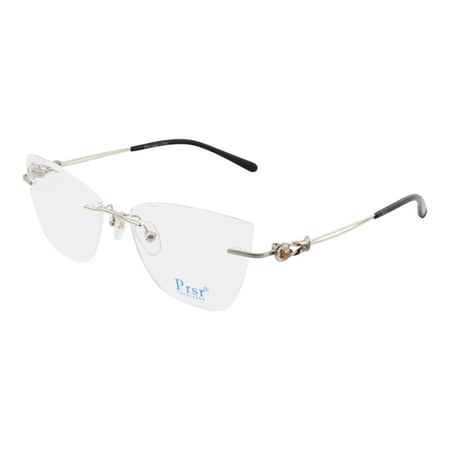 نظارة طبية  ريمليس ماركة Prsr