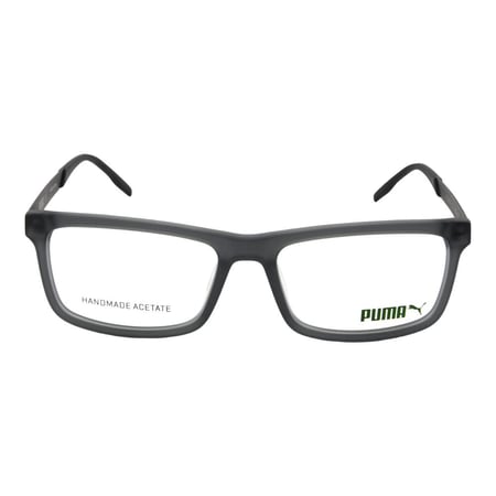 نظارة  طبية ماركة  PUMA 138