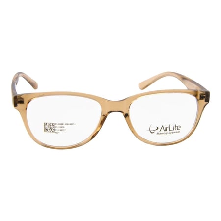 نظارة طبية ماركة  Air Lite