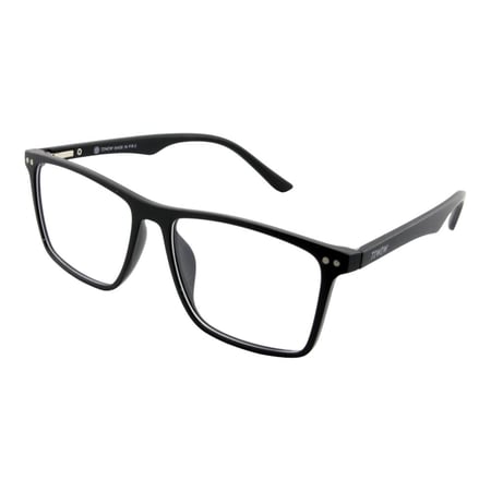 نظارة طبية مع مجموعة عدسات شمسية بلورايز tiwiw