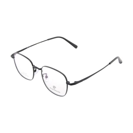 نظارة طبية PLEIK PHOLPPE