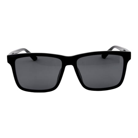 نظارة  شمسية ماركة  PUMA