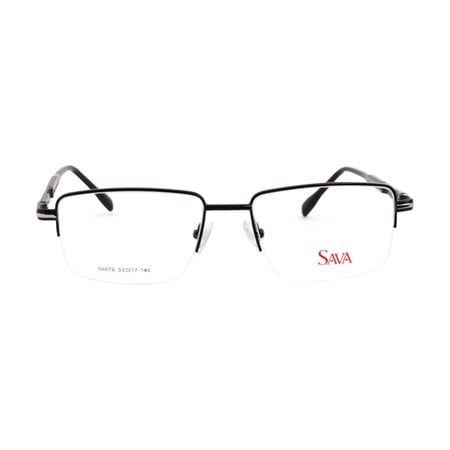 نظارة طبية ماركة SAVA