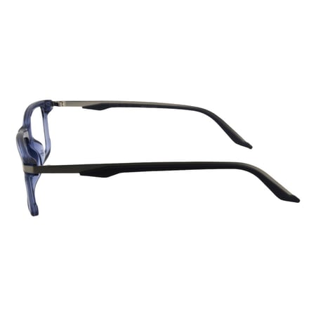 نظارة طبية ماركة PUMA 410