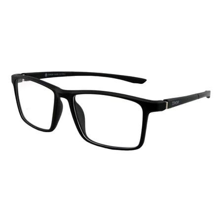 نظارة طبية مع مجموعة عدسات شمسية بلورايز tiwiw