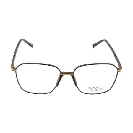 نظارة طبية ماركة VOSS