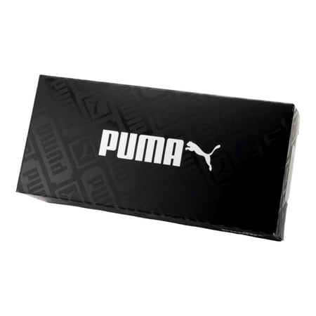 نظارة شمسية ماركة PUMA