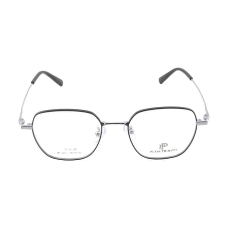 نظارة طبية PLEIK PHOLPPE