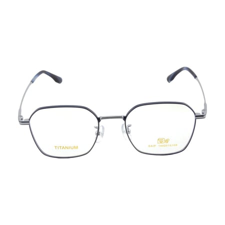 نظارة طبية  ماركة  B2