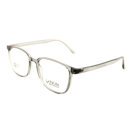 نظارة طبية ماركة  Air Lite