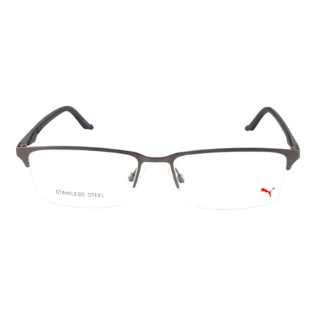 نظارة  طبية ماركة  PUMA 413