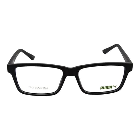 نظارة  طبية ماركة  PUMA 471