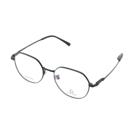 نظارة طبية ماركة  g.m . surne