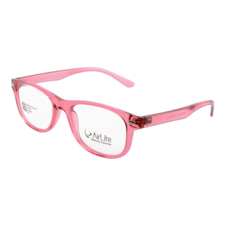 نظارة طبية ماركة  Air Lite