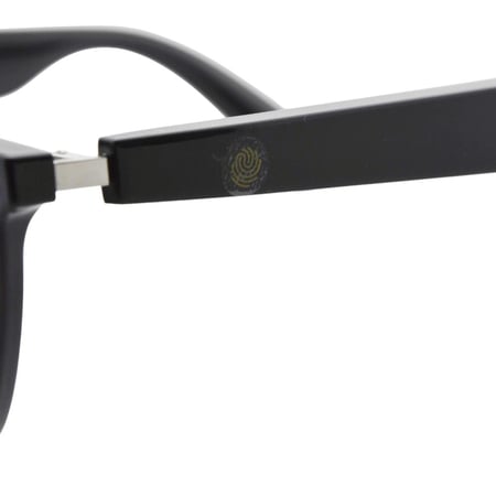 نظارة شمسية بلوتوث سماعات ومايك ماركة Sava