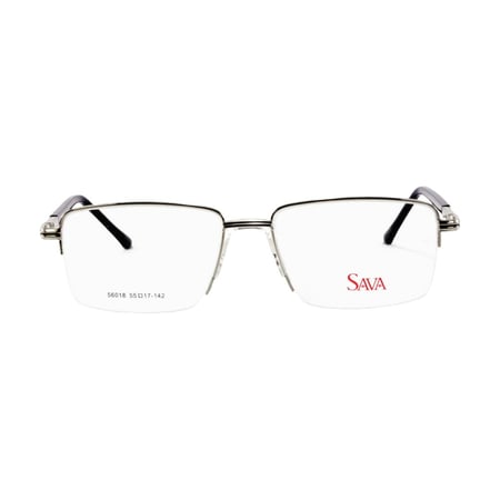 نظارة طبية ماركة SAVA