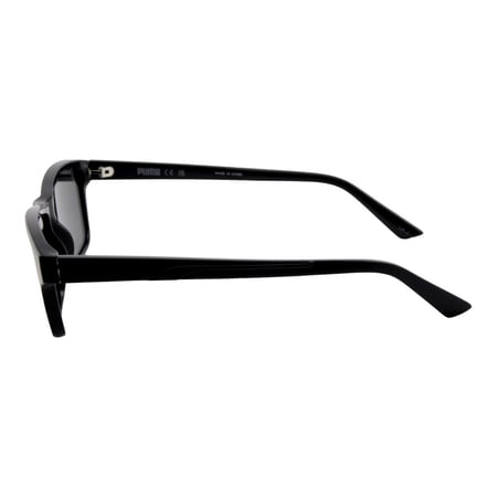 نظارة  شمسية ماركة  PUMA