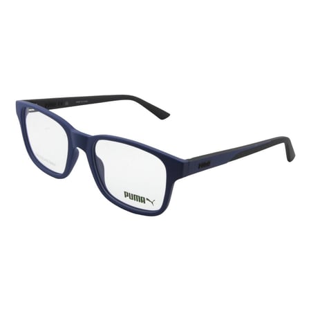 نظارة  طبية ماركة  PUMA 434