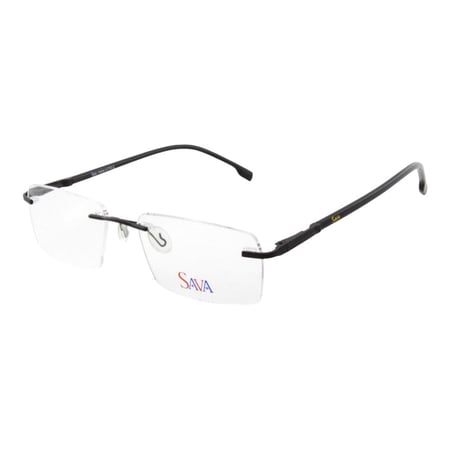 نظارة طبية ريمليس ماركة Sava