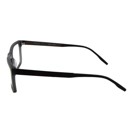 نظارة  طبية ماركة  PUMA 138