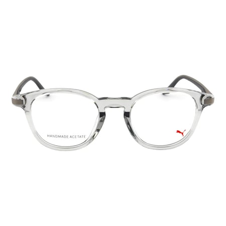 نظارة طبية ماركة PUMA 412