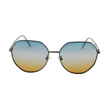 نظارة شمسي نسائي ماركة سافا