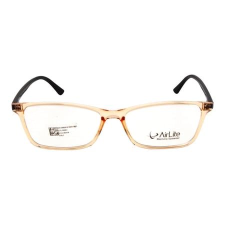 نظارة طبية ماركة  Air Lite