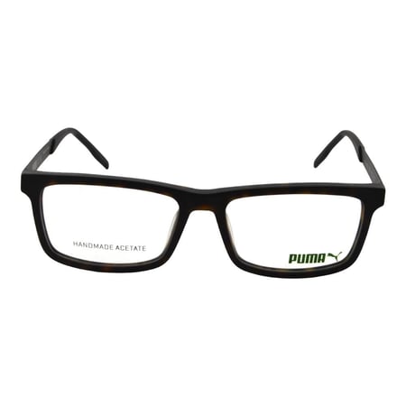 نظارة  طبية ماركة  PUMA 138