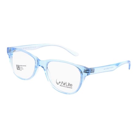 نظارة طبية ماركة  Air Lite