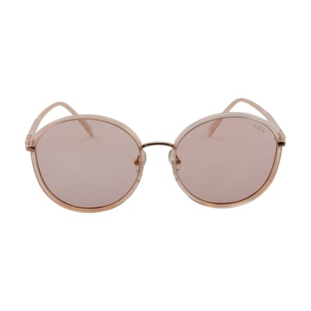 نظارة شمسي نسائي ماركة سافا