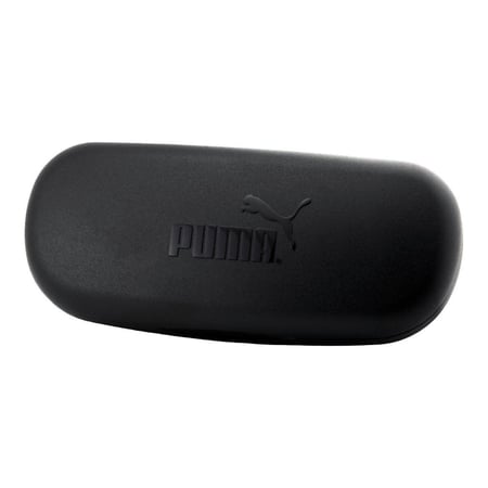 نظارة  طبية ماركة  PUMA 410