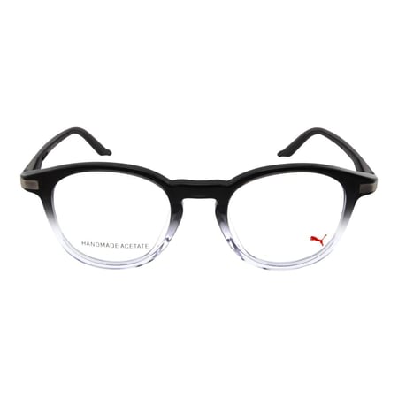 نظارة طبية ماركة PUMA 412