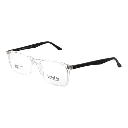 نظارة طبية ماركة Air Lite