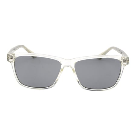 نظارة شمسية ماركة PUMA