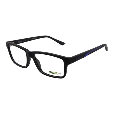 نظارة  طبية ماركة  PUMA 471