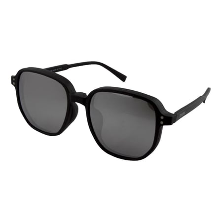 نظارة طبية مع مجموعة عدسات شمسية بلورايز  tiwiw