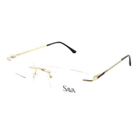نظارة طبية ريمليس ماركة Sava