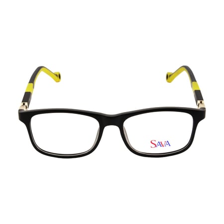 نظارة اطفال  طبية ماركة SAVA
