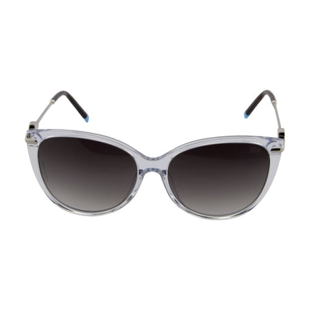 نظارة شمسية ماركة  B2