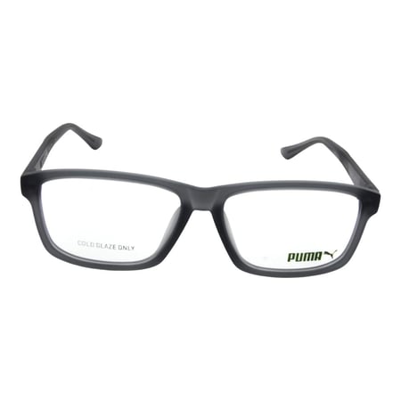 نظارة  طبية ماركة  PUMA 193