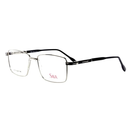 نظارة طبية ماركة SAVA