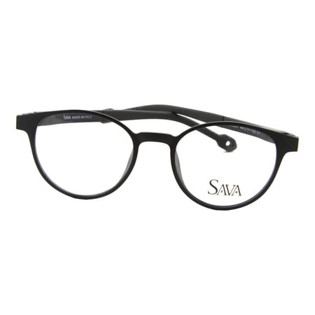 نظارة طبية اطفال ماركة  Sava