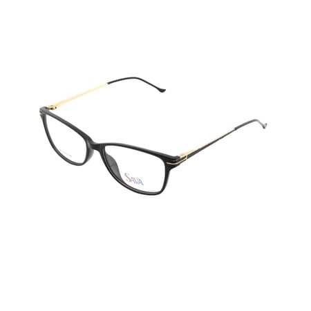 نظارة طبية ماركة SAVA