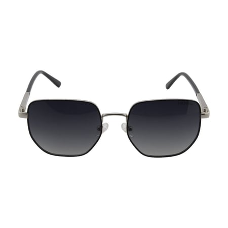 نظارة شمسية  ماركة بالميرا  Palmyra