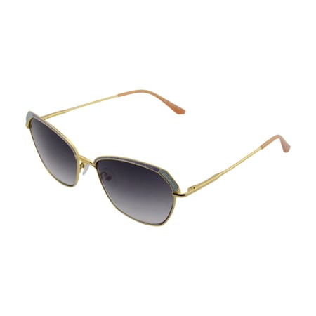 نظارة شمسية ماركة  B2