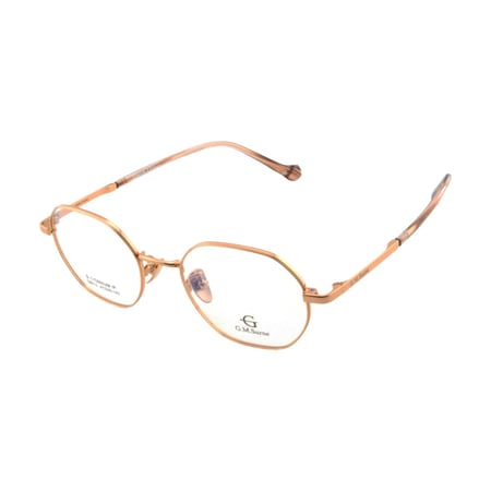 نظارة طبية ماركة  g.m . surne